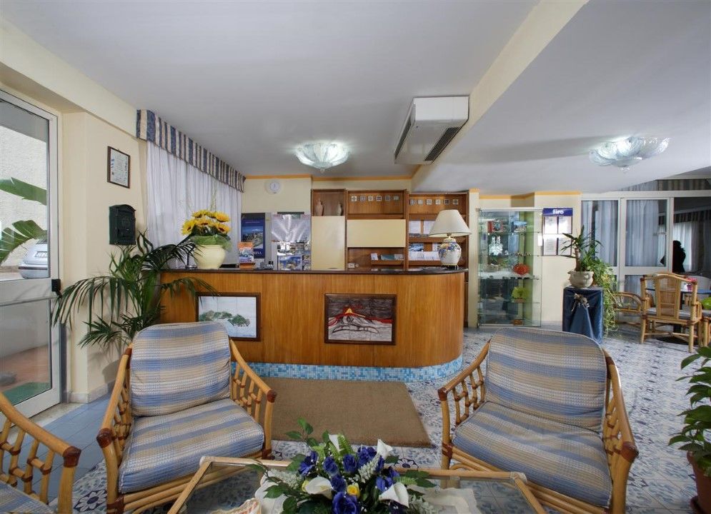 Baia Degli Dei Giardini Naxos Exterior foto